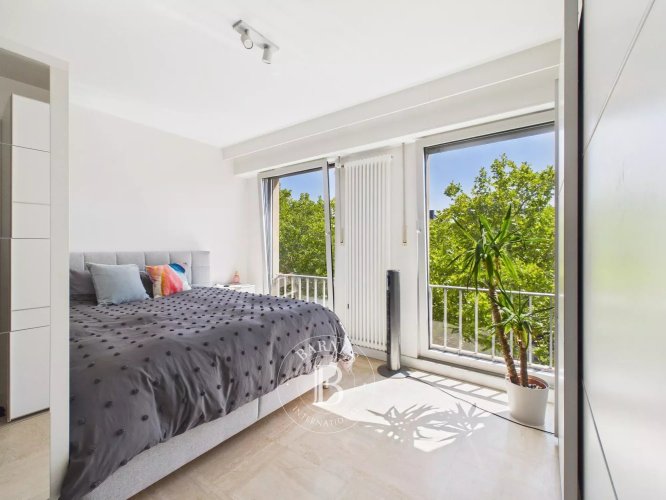 For Rent Studio - Luxembourg... - picture 3