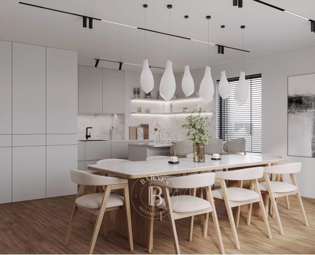 Sale Apartment -... - picture 3