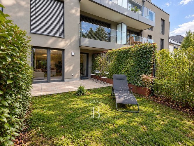 Furnished Studio Sale -... - picture 4