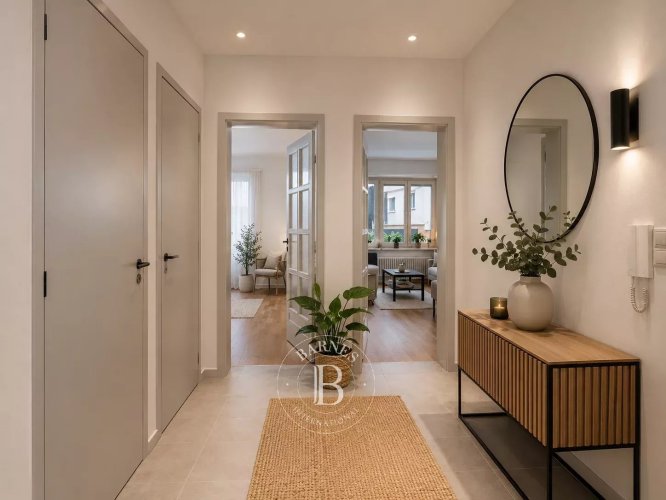 Apartment Sale - Belair - 3... - picture 3