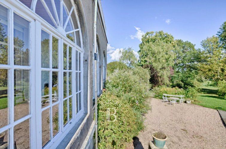 Property Sainte-Ruffine - picture 2