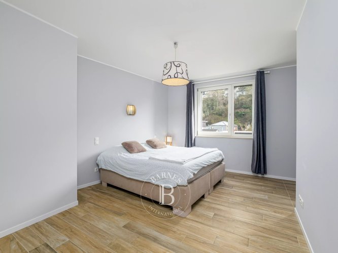 Duplex Sale –... - picture 5
