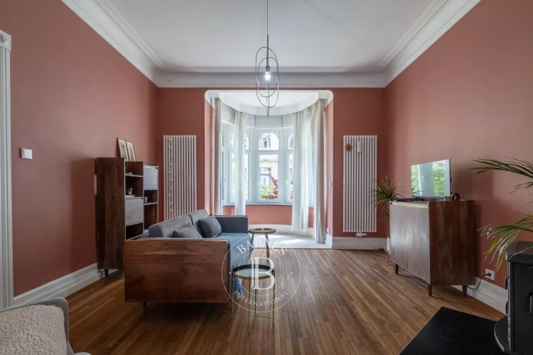 Beautiful townhouse for sale... - picture 4