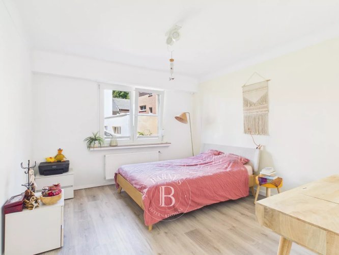 Apartment Sale -... - picture 5