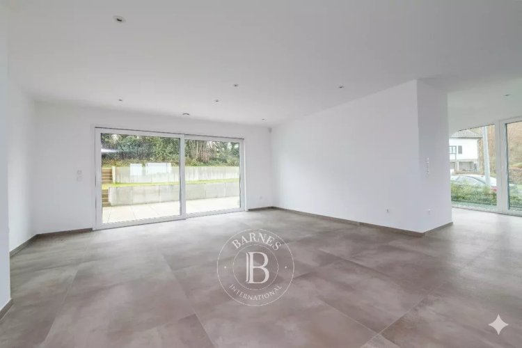 Sale House - Oetrange - Brand... - picture 2