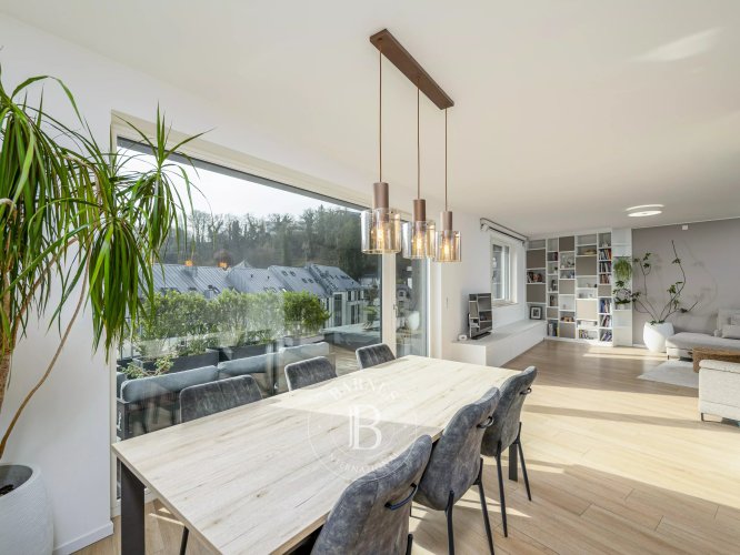 Duplex Sale –... - picture 2
