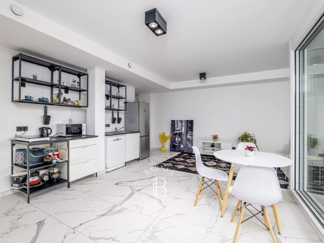 Sale Apartment - Belval -... - picture 2