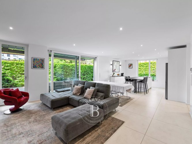 Apartment Sale 3 bedrooms -... - picture 1
