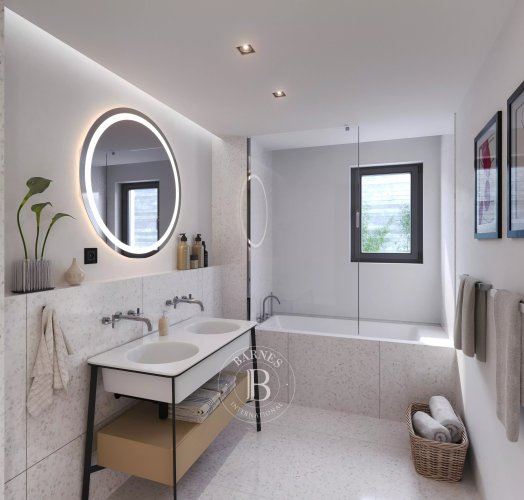 Apartment Thionville - picture 3