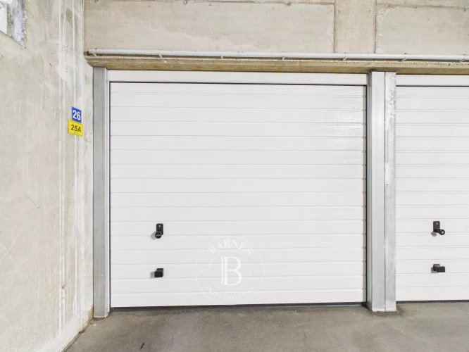 For Sale Garage -... - picture 2