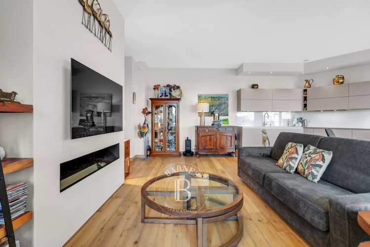 Apartment for sale with 4... - picture 4