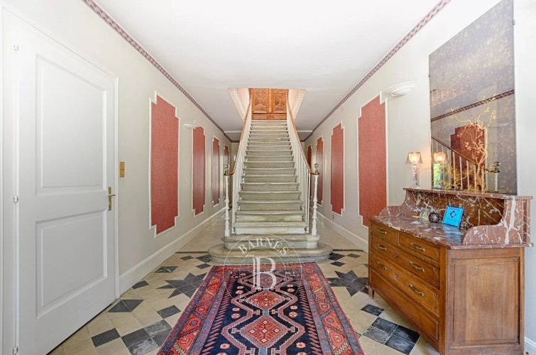 Property Metz - picture 4