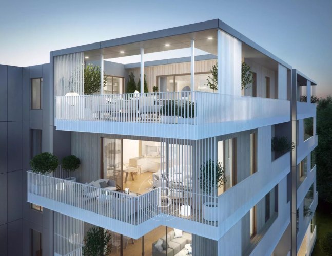 For sale - 3 Bedrooms... - picture 1