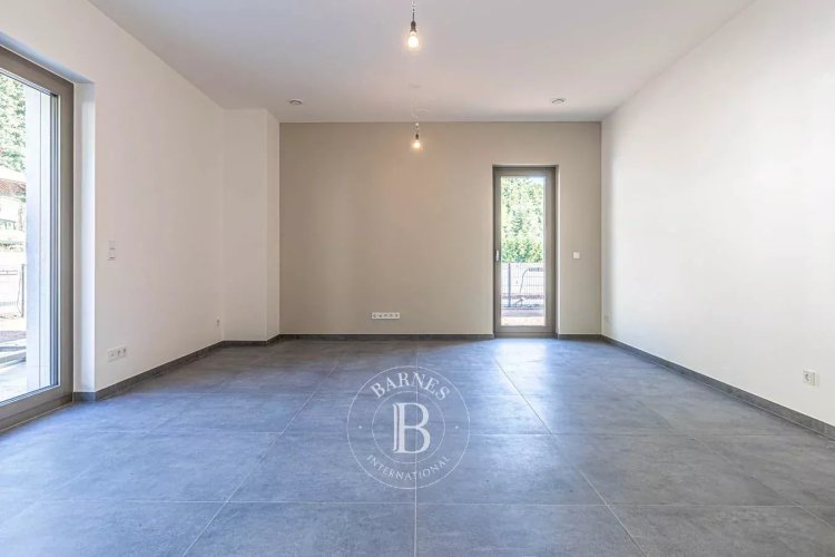 Beautiful apartment for rent... - picture 4