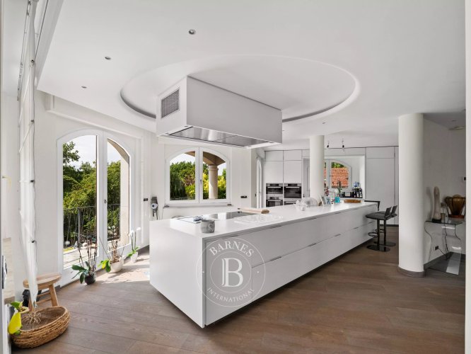 Sale Villa - Hesperange -... - picture 4