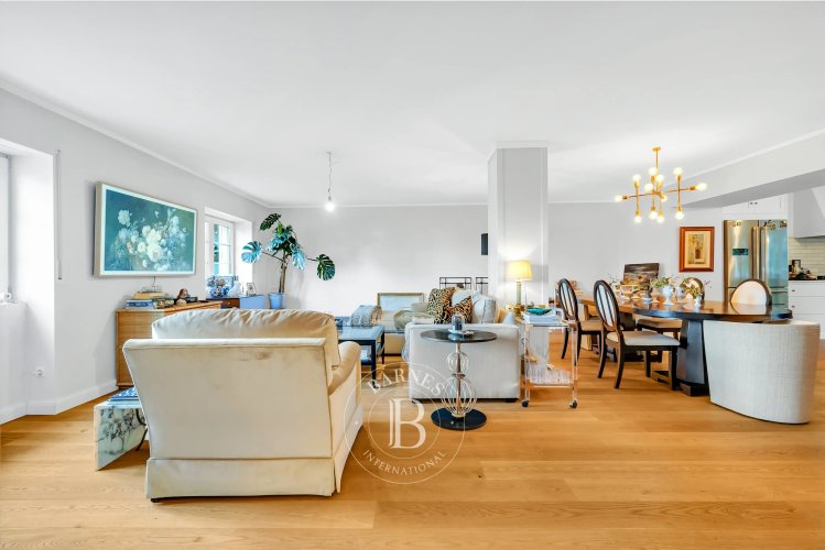 FOR SALE FAMILY HOUSE -... - picture 4