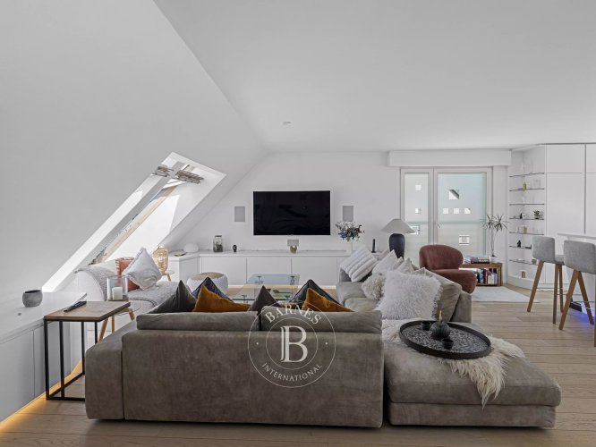 Apartment Sale - Howald - picture 5