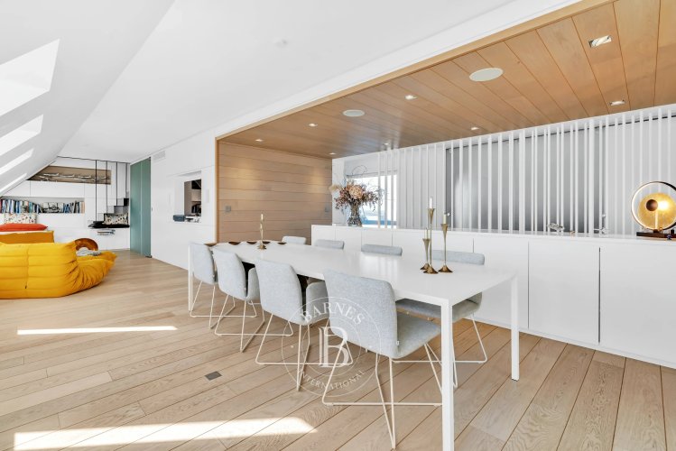 For sale - Exceptional... - picture 3