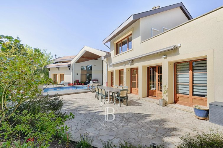 Villa La Maxe - picture 5
