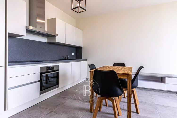 For rent - furnished... - picture 2