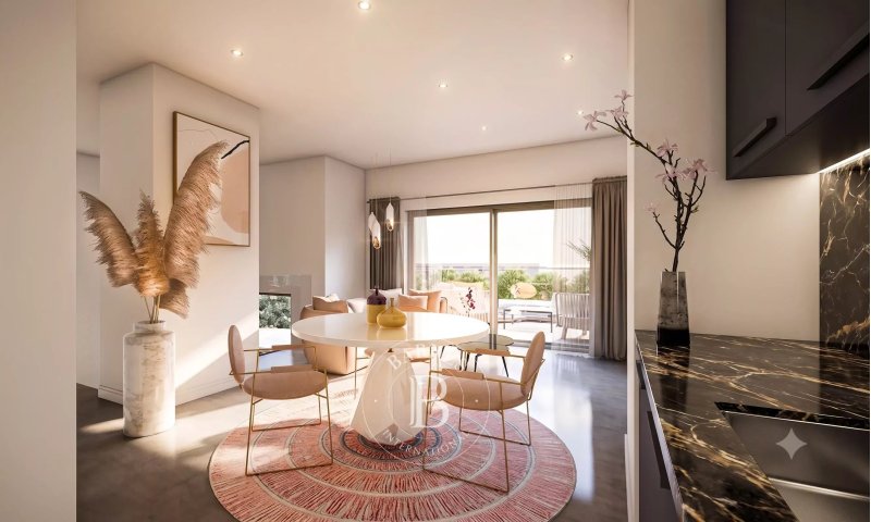 Sale Apartments -... - picture 3
