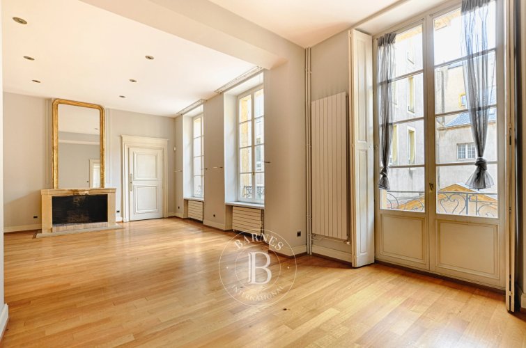 Mansion Metz - picture 3