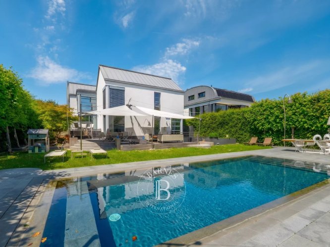 Sale of Detached Villa -... - picture 1