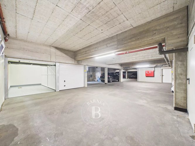 For Sale Garage -... - picture 5