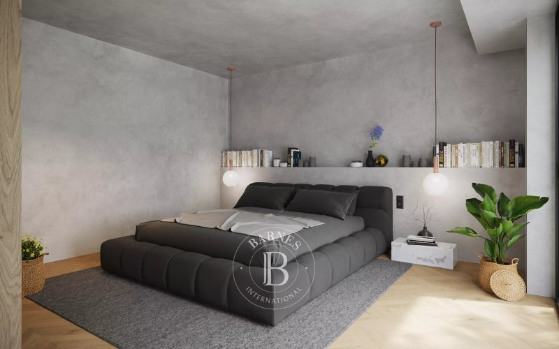 Apartment Thionville - picture 2