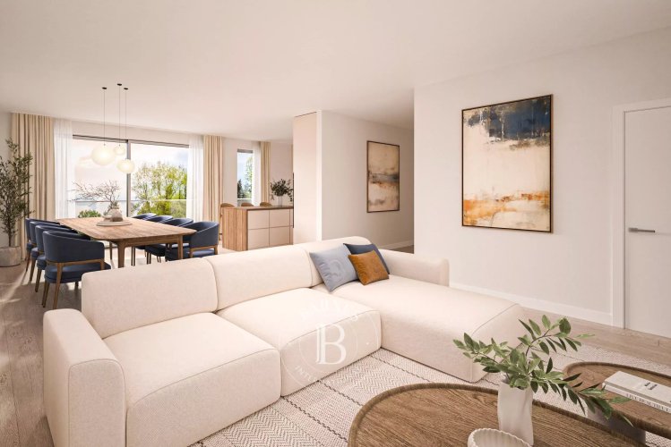 For sale - 3 Bedrooms... - picture 1