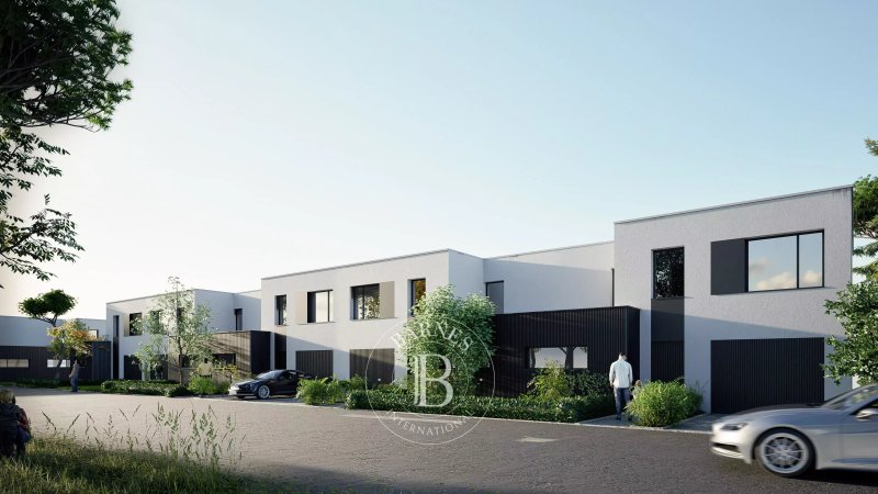 Sale Project - Mamer - 33... - picture 2