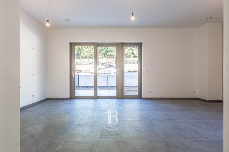 Beautiful apartment for rent... - picture 3
