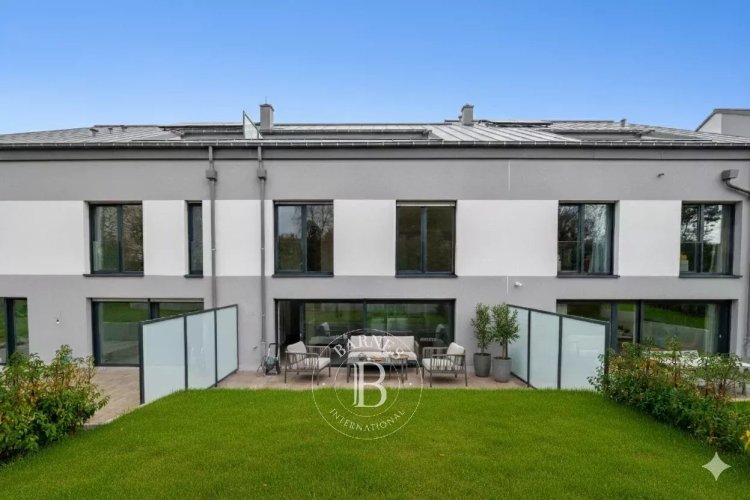 Sale House - Oetrange - Brand... - picture 3
