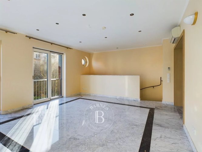 Rental Town house - Belair -... - picture 4