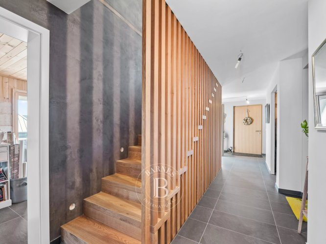 House Sale –... - picture 3