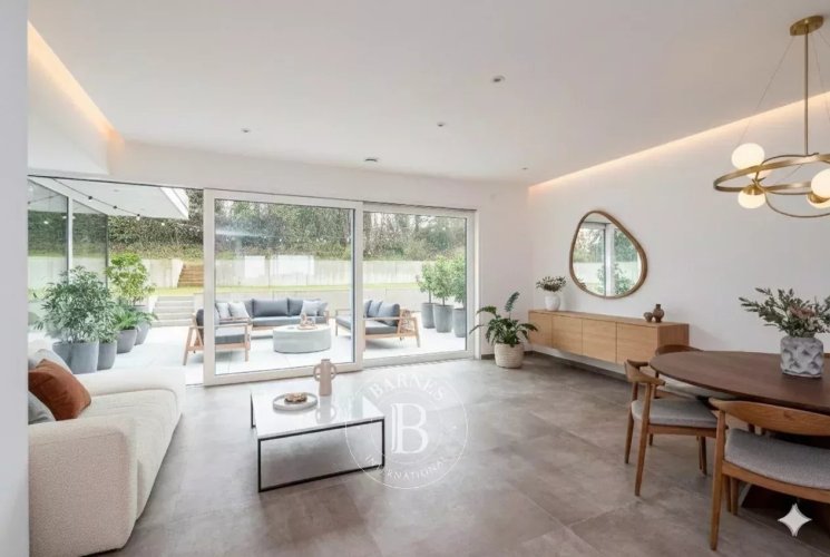 Sale House - Oetrange - Brand... - picture 1
