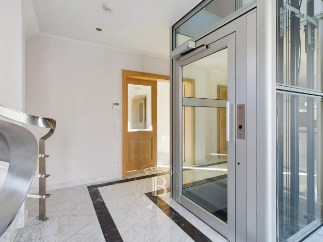 Rental Town house - Belair -... - picture 3