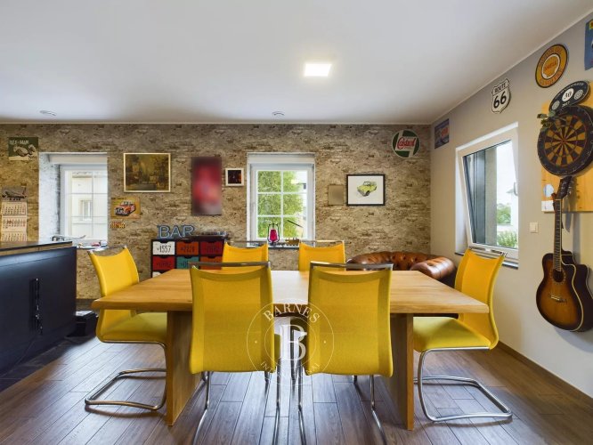 FOR SALE - 2-BEDROOM... - picture 4