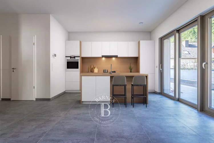 Beautiful apartment for rent... - picture 1