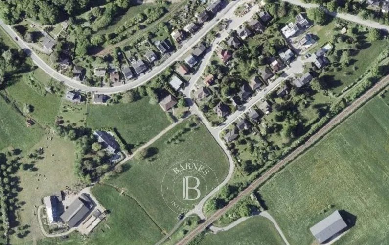 For sale - Building Plot -... - picture 1