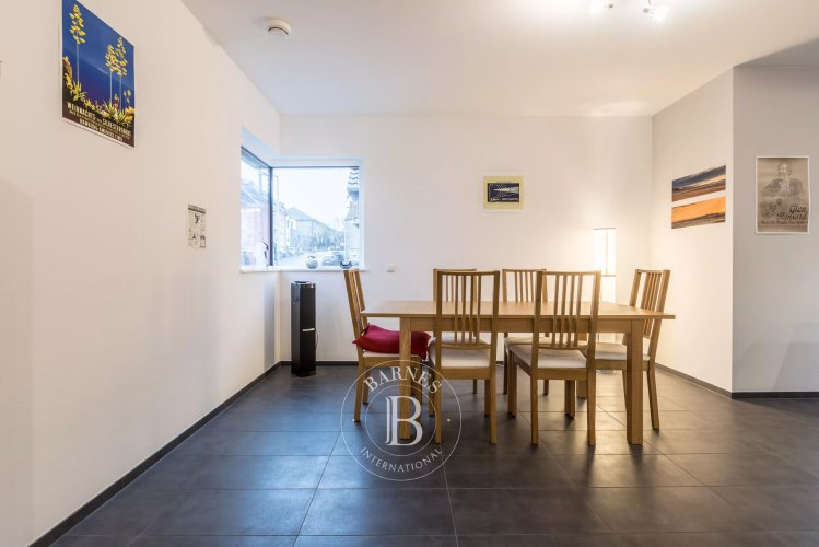 For rent - Apartement -... - picture 3