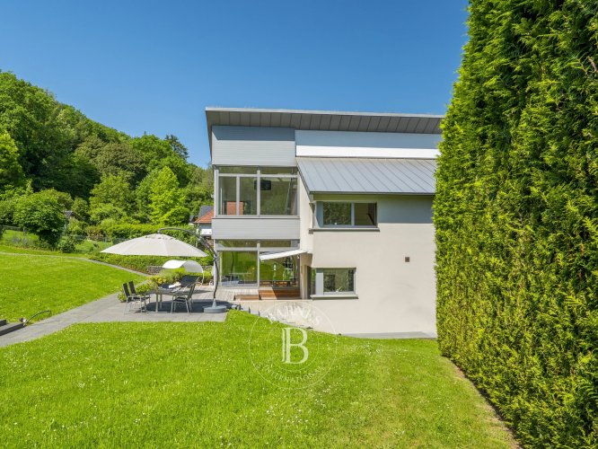 For Sale - Detached house -... - picture 4