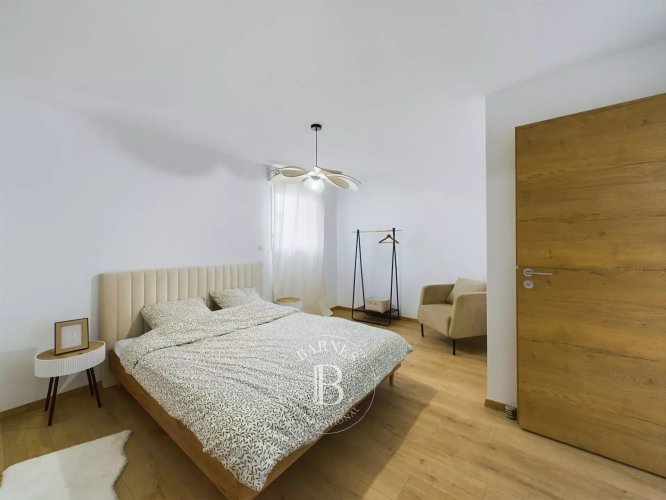 House Talange - picture 4
