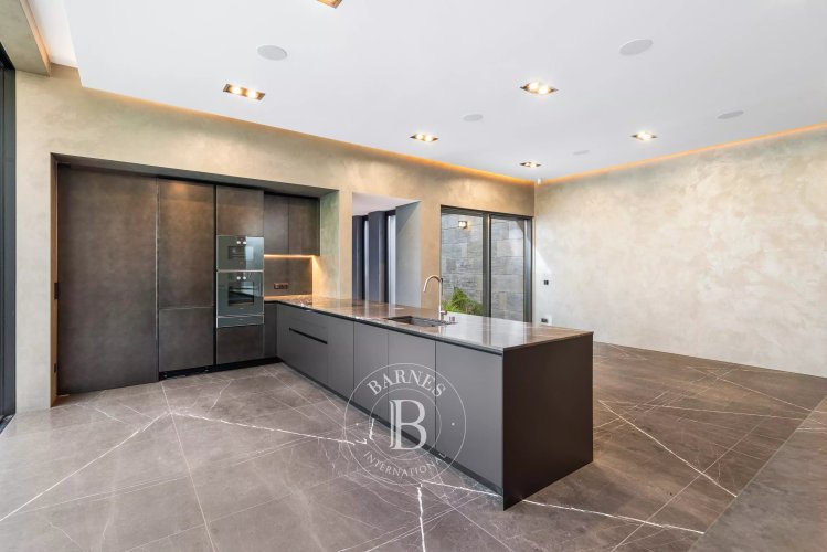 Exceptional house sale -... - picture 4