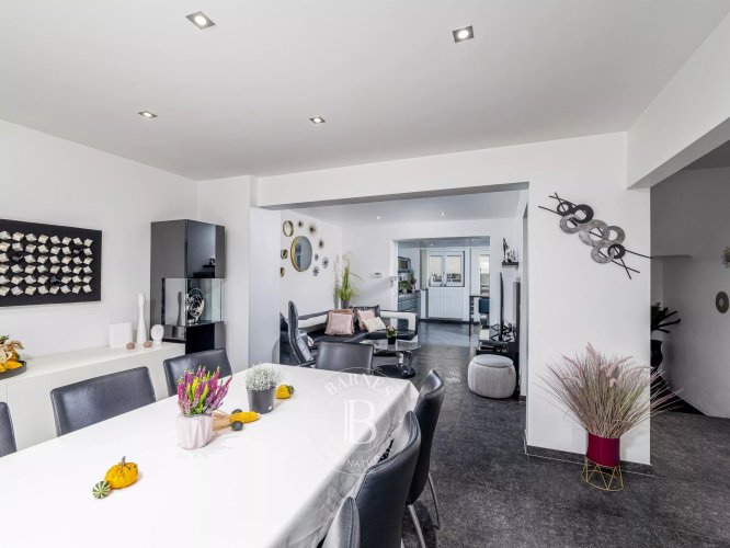 For sale - townhouse -... - picture 3
