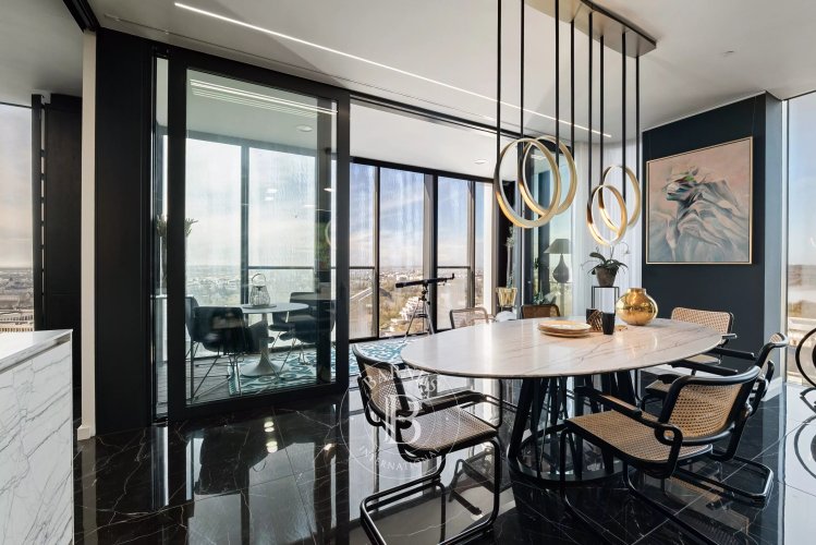 For Sale – Exceptional... - picture 1