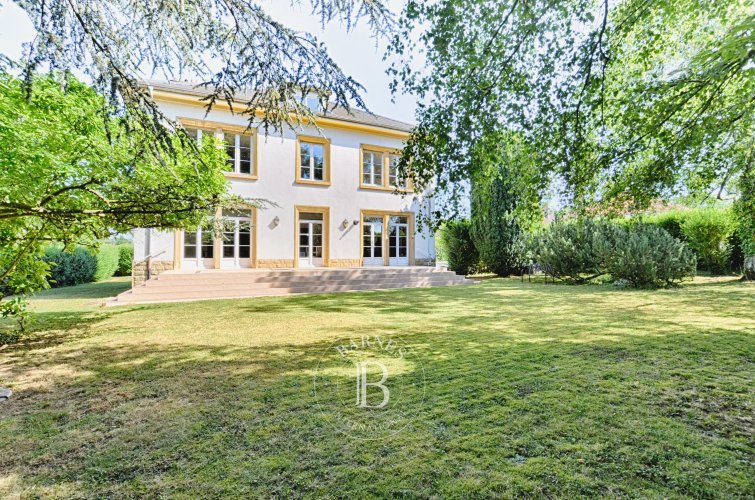 House Thionville - picture 3