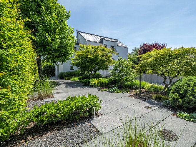 Sale of Detached Villa -... - picture 2