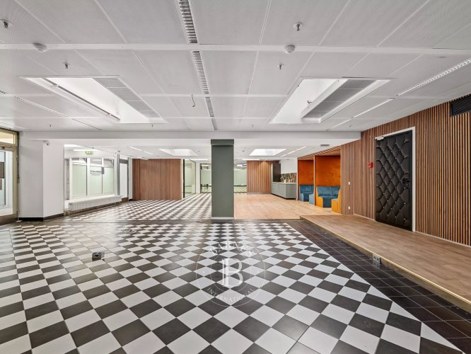 Office Sale - Luxembourg... - picture 1