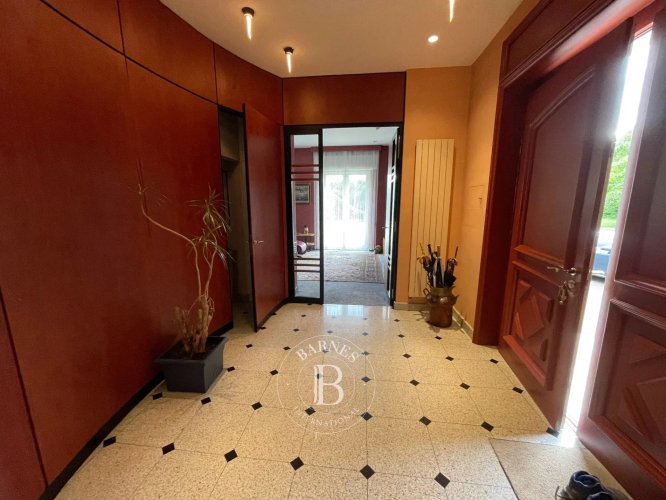 Villa Scy-Chazelles - picture 4